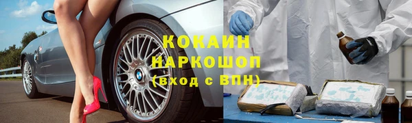 дурь Богданович